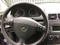 Mercedes-Benz A 160 A-Klasse  5-Türer BlueEFFICIENCY Azul - thumbnail 17