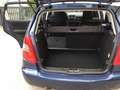 Mercedes-Benz A 160 A-Klasse  5-Türer BlueEFFICIENCY Azul - thumbnail 5