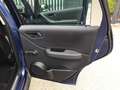 Mercedes-Benz A 160 A-Klasse  5-Türer BlueEFFICIENCY Azul - thumbnail 14