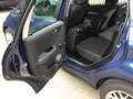 Mercedes-Benz A 160 A-Klasse  5-Türer BlueEFFICIENCY Azul - thumbnail 7