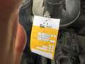 Mercedes-Benz A 160 A-Klasse  5-Türer BlueEFFICIENCY Azul - thumbnail 10