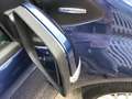 Mercedes-Benz A 160 A-Klasse  5-Türer BlueEFFICIENCY Azul - thumbnail 12