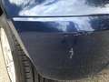 Mercedes-Benz A 160 A-Klasse  5-Türer BlueEFFICIENCY Azul - thumbnail 24