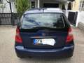 Mercedes-Benz A 160 A-Klasse  5-Türer BlueEFFICIENCY Azul - thumbnail 4