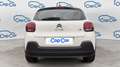Citroen C3 1.2 PureTech 83 Shine - 5 places Blanc - thumbnail 3