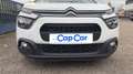 Citroen C3 1.2 PureTech 83 Shine - 5 places Blanc - thumbnail 20