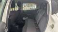 Citroen C3 1.2 PureTech 83 Shine - 5 places Blanc - thumbnail 28