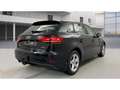 Audi A3 1.0TFSI S tronic AHK/NAVI/XENON/APS Schwarz - thumbnail 3