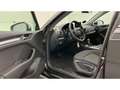Audi A3 1.0TFSI S tronic AHK/NAVI/XENON/APS Schwarz - thumbnail 6