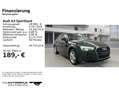 Audi A3 1.0TFSI S tronic AHK/NAVI/XENON/APS Schwarz - thumbnail 2