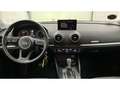 Audi A3 1.0TFSI S tronic AHK/NAVI/XENON/APS Schwarz - thumbnail 5