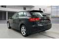 Audi A3 1.0TFSI S tronic AHK/NAVI/XENON/APS Schwarz - thumbnail 4