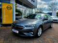 Opel Insignia B ST 2.0T Automatik Premium "Elegance" Grijs - thumbnail 26