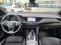 Opel Insignia B ST 2.0T Automatik Premium "Elegance" Grijs - thumbnail 9