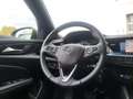 Opel Insignia B ST 2.0T Automatik Premium "Elegance" Grijs - thumbnail 10