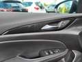 Opel Insignia B ST 2.0T Automatik Premium "Elegance" Grijs - thumbnail 13