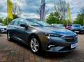 Opel Insignia B ST 2.0T Automatik Premium "Elegance" Grijs - thumbnail 5