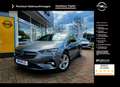 Opel Insignia B ST 2.0T Automatik Premium "Elegance" Grijs - thumbnail 1