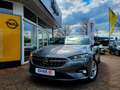 Opel Insignia B ST 2.0T Automatik Premium "Elegance" Grijs - thumbnail 27
