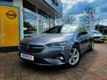 Opel Insignia B ST 2.0T Automatik Premium "Elegance" Grijs - thumbnail 3