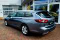 Opel Insignia B ST 2.0T Automatik Premium "Elegance" Grijs - thumbnail 6