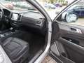 SsangYong Rexton Quarz 2.2 XDi, 4WD, AHK Navi Teilleder Silber - thumbnail 23