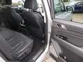 SsangYong Rexton Quarz 2.2 XDi, 4WD, AHK Navi Teilleder Silber - thumbnail 21