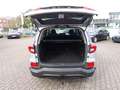 SsangYong Rexton Quarz 2.2 XDi, 4WD, AHK Navi Teilleder Silber - thumbnail 11