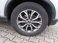 SsangYong Rexton Quarz 2.2 XDi, 4WD, AHK Navi Teilleder Silber - thumbnail 9