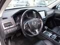 SsangYong Rexton Quarz 2.2 XDi, 4WD, AHK Navi Teilleder Silber - thumbnail 14