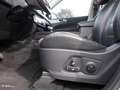 SsangYong Rexton Quarz 2.2 XDi, 4WD, AHK Navi Teilleder Silber - thumbnail 15