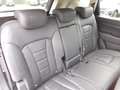 SsangYong Rexton Quarz 2.2 XDi, 4WD, AHK Navi Teilleder Silber - thumbnail 22