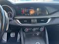 Alfa Romeo Stelvio 2.2 Turbodiesel 210 CV AT8 Q4 Ti Nero - thumbnail 9