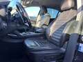 Alfa Romeo Stelvio 2.2 Turbodiesel 210 CV AT8 Q4 Ti Nero - thumbnail 6