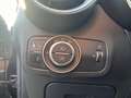 Alfa Romeo Stelvio 2.2 Turbodiesel 210 CV AT8 Q4 Ti Nero - thumbnail 7