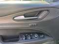 Alfa Romeo Stelvio 2.2 Turbodiesel 210 CV AT8 Q4 Ti Nero - thumbnail 5