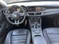 Alfa Romeo Stelvio 2.2 Turbodiesel 210 CV AT8 Q4 Ti Nero - thumbnail 15