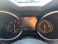 Alfa Romeo Stelvio 2.2 Turbodiesel 210 CV AT8 Q4 Ti Nero - thumbnail 8