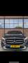 Mercedes-Benz GLA 200 200 Edition 1 Bruin - thumbnail 4