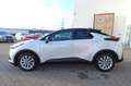 Toyota C-HR - 2.0 l Hybrid 4x2 Black & White Weiß - thumbnail 4