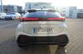 Toyota C-HR - 2.0 l Hybrid 4x2 Black & White Weiß - thumbnail 5