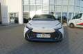 Toyota C-HR - 2.0 l Hybrid 4x2 Black & White Weiß - thumbnail 3