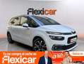 Citroen C4 BlueHDi 96KW (130CV) Feel Blanco - thumbnail 1