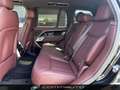 Land Rover Range Rover 3.0D l6 350 CV HSE Nero - thumbnail 14