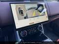 Land Rover Range Rover 3.0D l6 350 CV HSE Nero - thumbnail 13