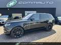 Land Rover Range Rover 3.0D l6 350 CV HSE Nero - thumbnail 1