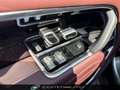 Land Rover Range Rover 3.0D l6 350 CV HSE Nero - thumbnail 6