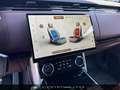 Land Rover Range Rover 3.0D l6 350 CV HSE Nero - thumbnail 12