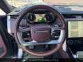 Land Rover Range Rover 3.0D l6 350 CV HSE Nero - thumbnail 9