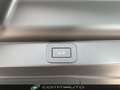 Land Rover Range Rover 3.0D l6 350 CV HSE Nero - thumbnail 15